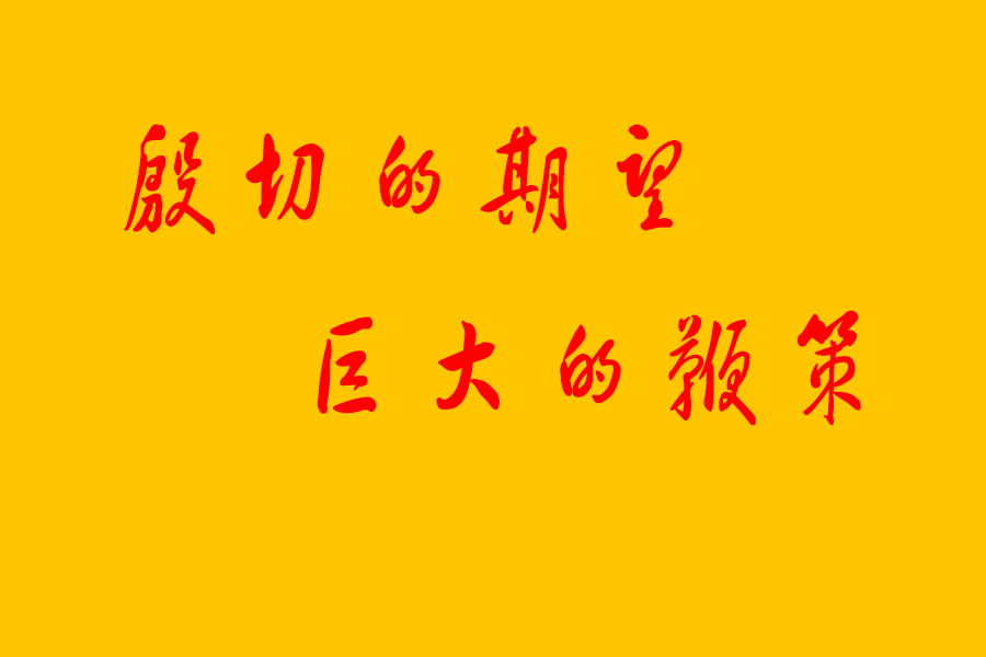 ������������H��ף�����ܵ����o�����k10����